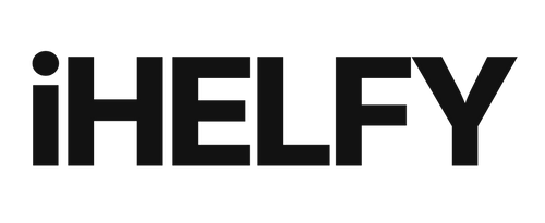iHELFY