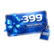 Cupon $399
