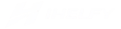 iHELFY