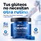 IHELFY™ Gomitas De Creatina