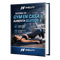 Rutina GYM En Casa