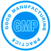 Certificación GMP